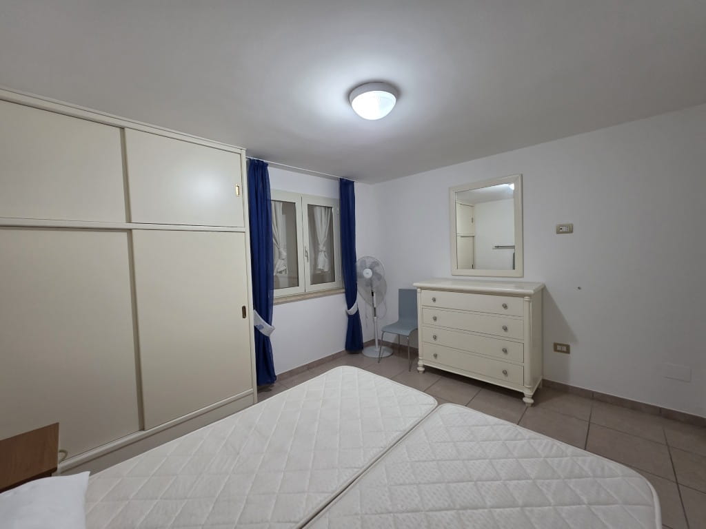 Giano Group Immobiliare